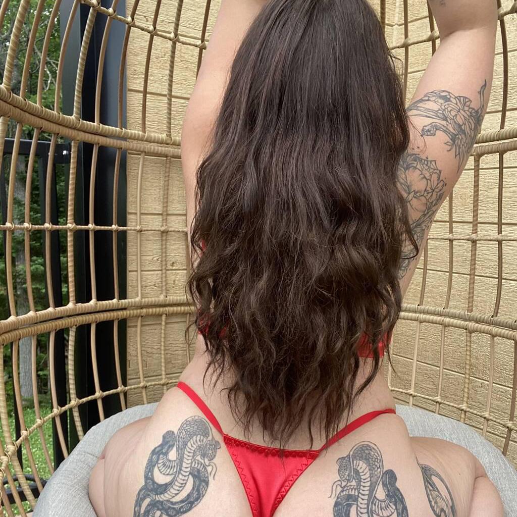 
                        Catherine
                     is Female Escorts. | Cornwall | Ontario | Canada | canadapleasure.com 