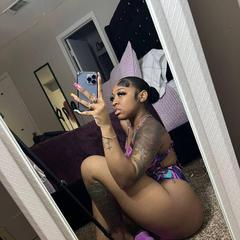 
                        Juli
                     is Female Escorts. | Kingston | Ontario | Canada | canadapleasure.com 
