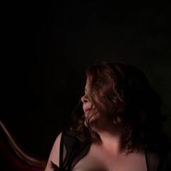 
                        Sheree Marie
                     is Female Escorts. | Yukon | Yukon | Canada | canadapleasure.com 