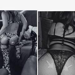 
                        Olivia
                     is Female Escorts. | Montreal | Quebec | Canada | canadapleasure.com 