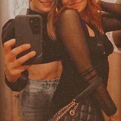 
                        Olivia
                     is Female Escorts. | Montreal | Quebec | Canada | canadapleasure.com 