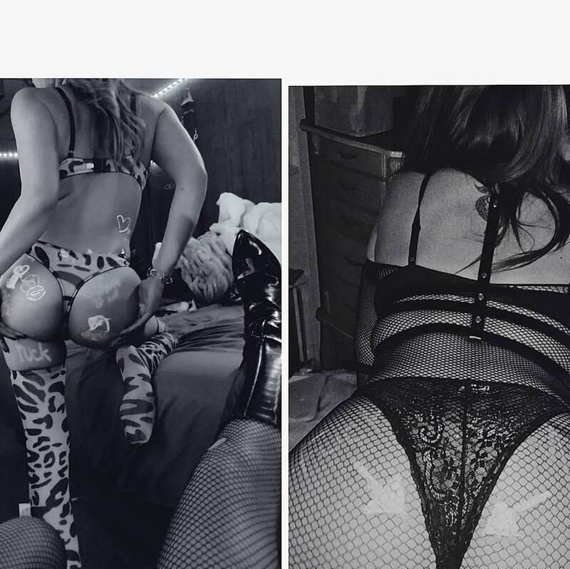 
                        Olivia
                     is Female Escorts. | Montreal | Quebec | Canada | canadapleasure.com 