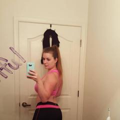 
                        LIA
                     is Female Escorts. | Ft Mcmurray | Alberta | Canada | canadapleasure.com 