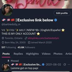 
                        Sabrina
                     is Female Escorts. | Guelph | Ontario | Canada | canadapleasure.com 