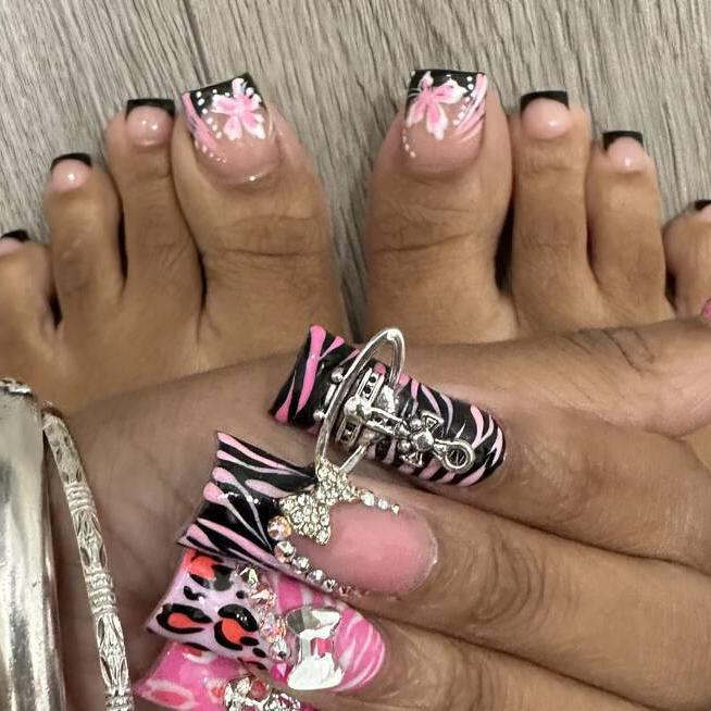 
                        Sabrina
                     is Female Escorts. | Guelph | Ontario | Canada | canadapleasure.com 