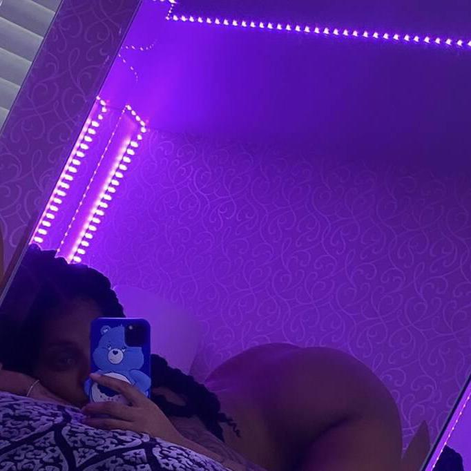 
                        Sabrina
                     is Female Escorts. | Guelph | Ontario | Canada | canadapleasure.com 