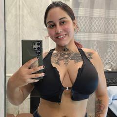 
                        Simran
                     is Female Escorts. | windsor | Ontario | Canada | canadapleasure.com 