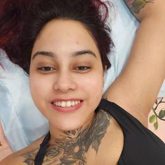 
                        Simran
                     is Female Escorts. | windsor | Ontario | Canada | canadapleasure.com 