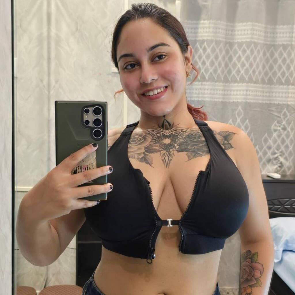 
                        Simran
                     is Female Escorts. | windsor | Ontario | Canada | canadapleasure.com 