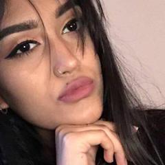 
                        Manisha
                     is Female Escorts. | Sudbury | Ontario | Canada | canadapleasure.com 
