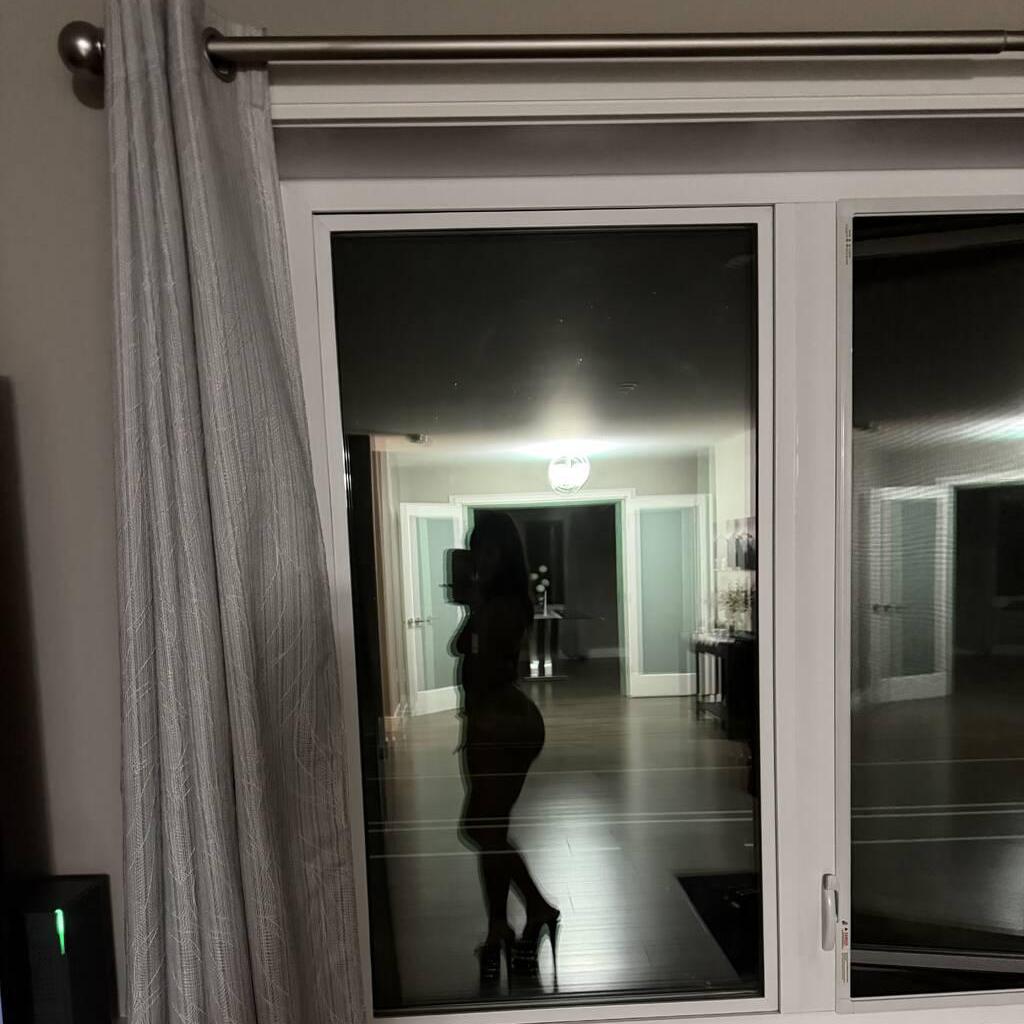 
                        Victoria
                     is Female Escorts. | Thunder Bay | Ontario | Canada | canadapleasure.com 