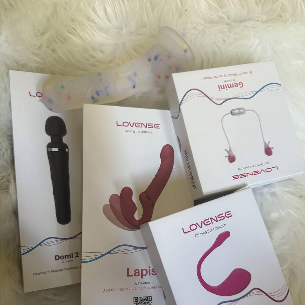 
                        Victoria
                     is Female Escorts. | Thunder Bay | Ontario | Canada | canadapleasure.com 