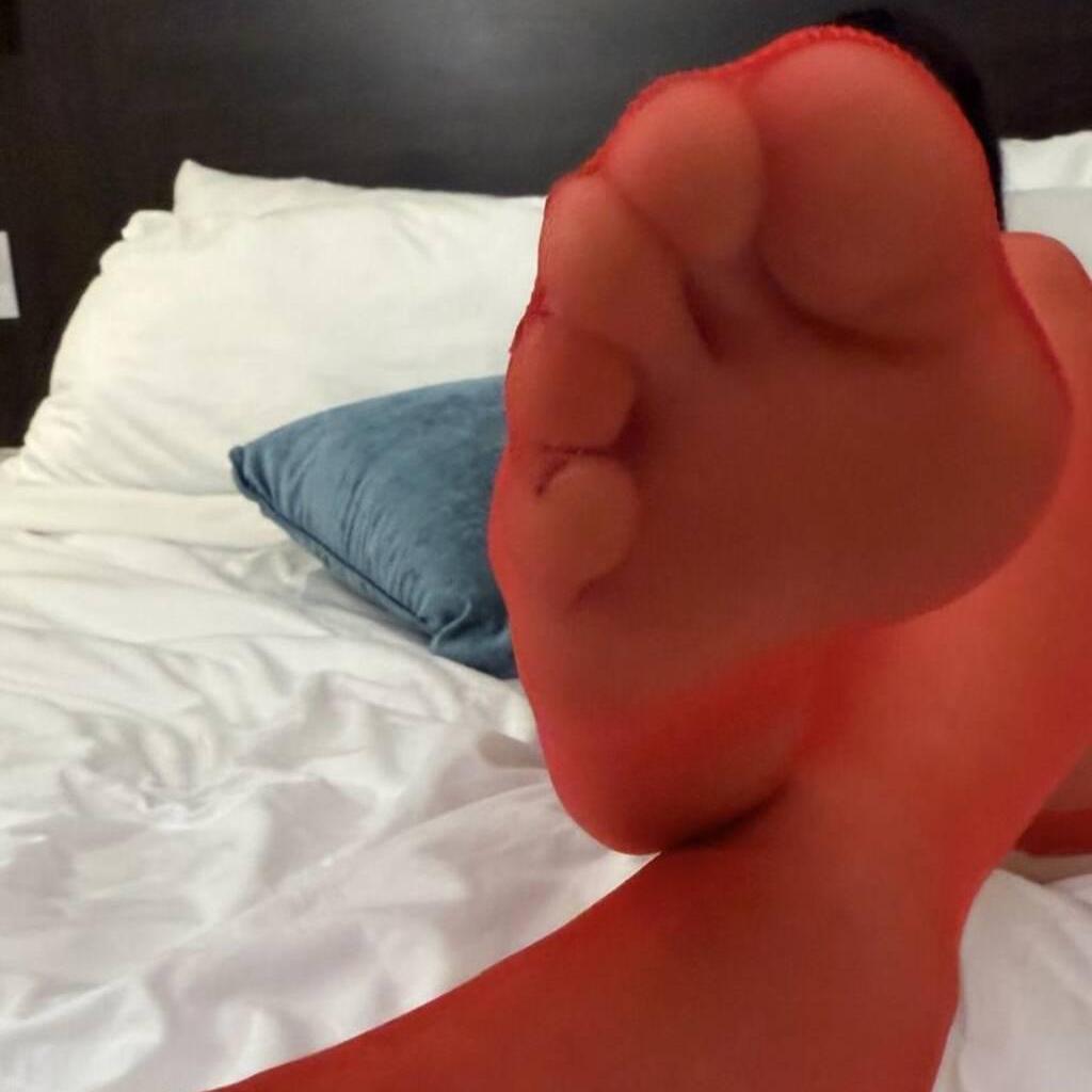 
                        Victoria
                     is Female Escorts. | Thunder Bay | Ontario | Canada | canadapleasure.com 