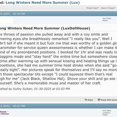 
                        Summer
                     is Female Escorts. | Saskatoon | Saskatchewan | Canada | canadapleasure.com 