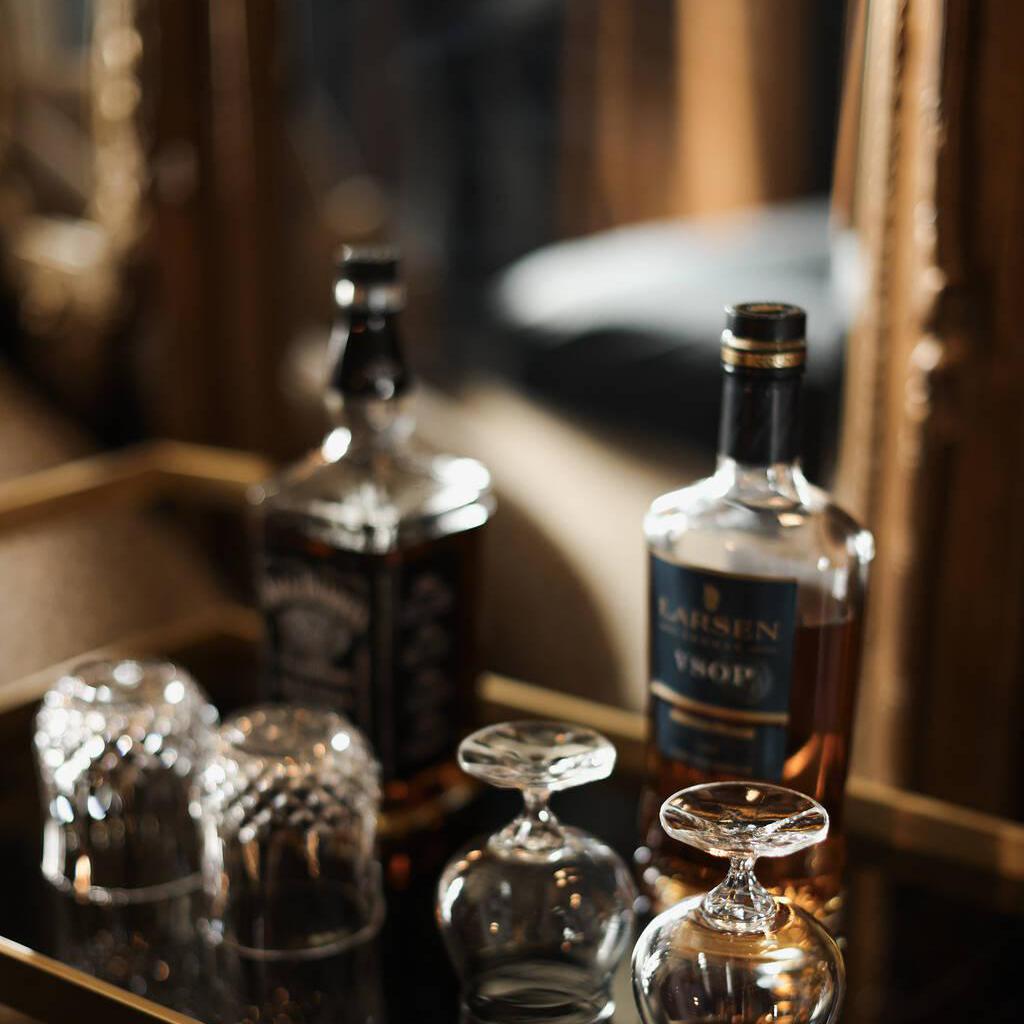 
                        Gourmande Leela
                     is Female Escorts. | Montreal | Quebec | Canada | canadapleasure.com 