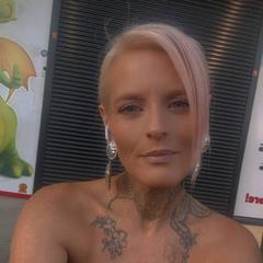 
                        AIRIANNA
                     is Female Escorts. | Red Deer | Alberta | Canada | canadapleasure.com 