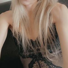 
                        Lucy
                     is Female Escorts. | Ft Mcmurray | Alberta | Canada | canadapleasure.com 