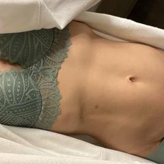 
                        Lucy
                     is Female Escorts. | Ft Mcmurray | Alberta | Canada | canadapleasure.com 