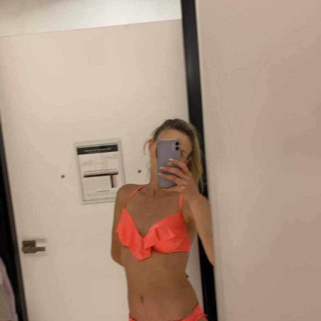 
                        Lucy
                     is Female Escorts. | Ft Mcmurray | Alberta | Canada | canadapleasure.com 