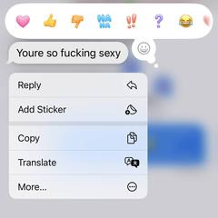 
                        ONLINE ONLY XXX
                     is Female Escorts. | St. Albert | Alberta | Canada | canadapleasure.com 