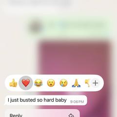 
                        ONLINE ONLY XXX
                     is Female Escorts. | St. Albert | Alberta | Canada | canadapleasure.com 