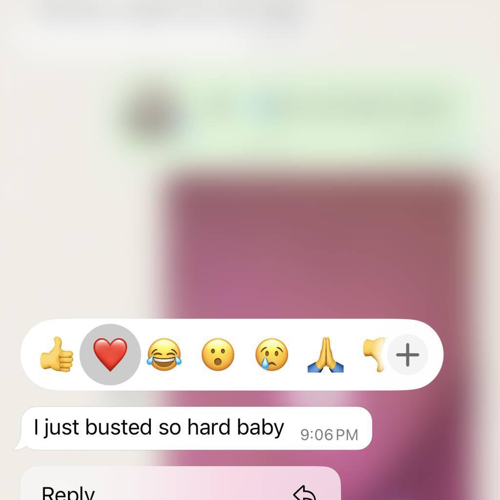 
                        ONLINE ONLY XXX
                     is Female Escorts. | St. Albert | Alberta | Canada | canadapleasure.com 