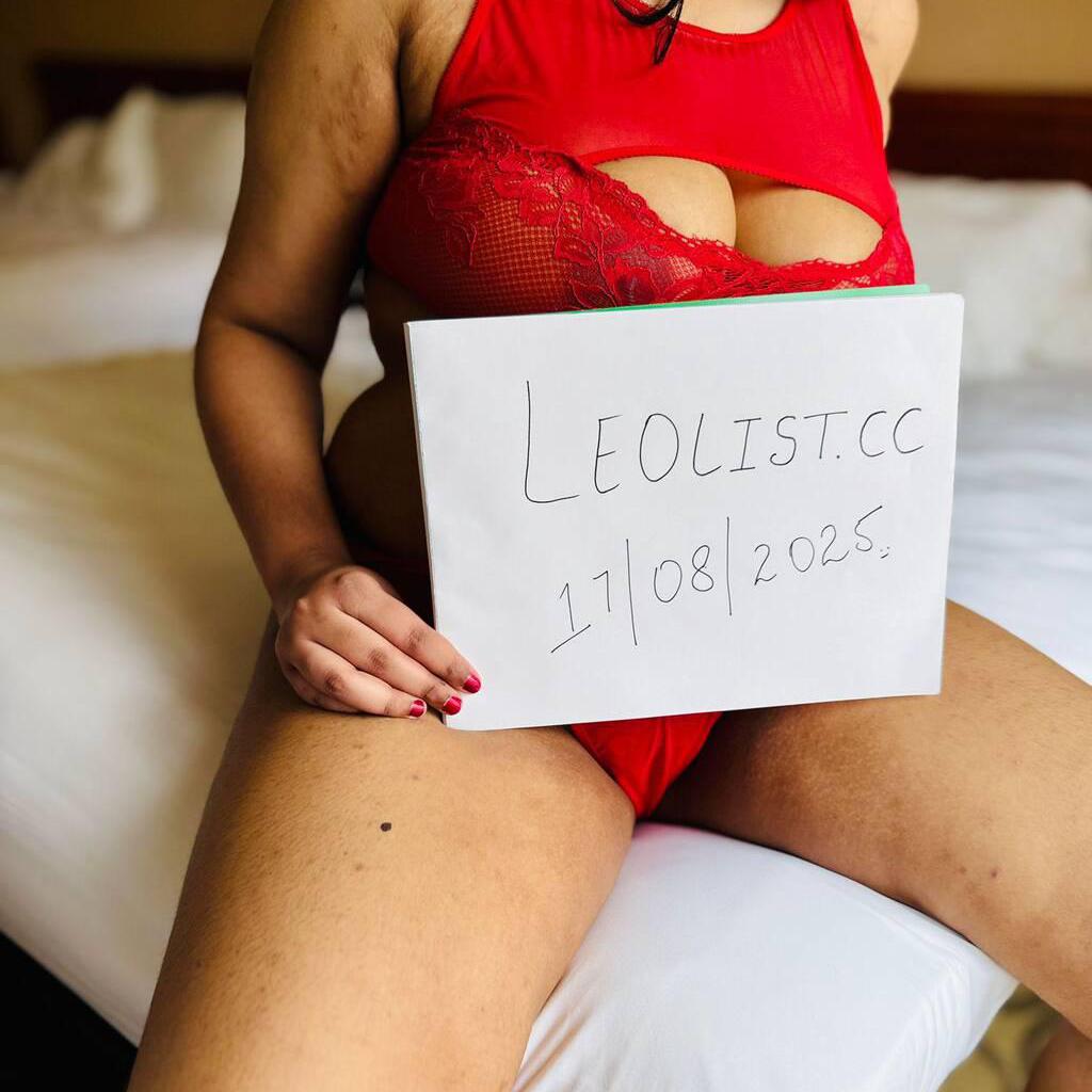 
                        SANDHU
                     is Female Escorts. | Kitchener | Ontario | Canada | canadapleasure.com 