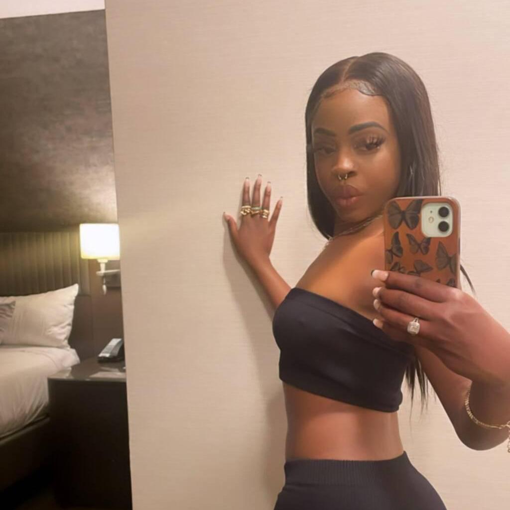 
                        JESSICA
                     is Female Escorts. | Cornwall | Ontario | Canada | canadapleasure.com 