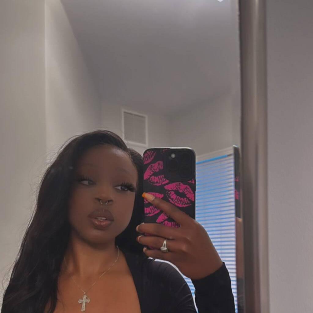 
                        JESSICA
                     is Female Escorts. | Cornwall | Ontario | Canada | canadapleasure.com 