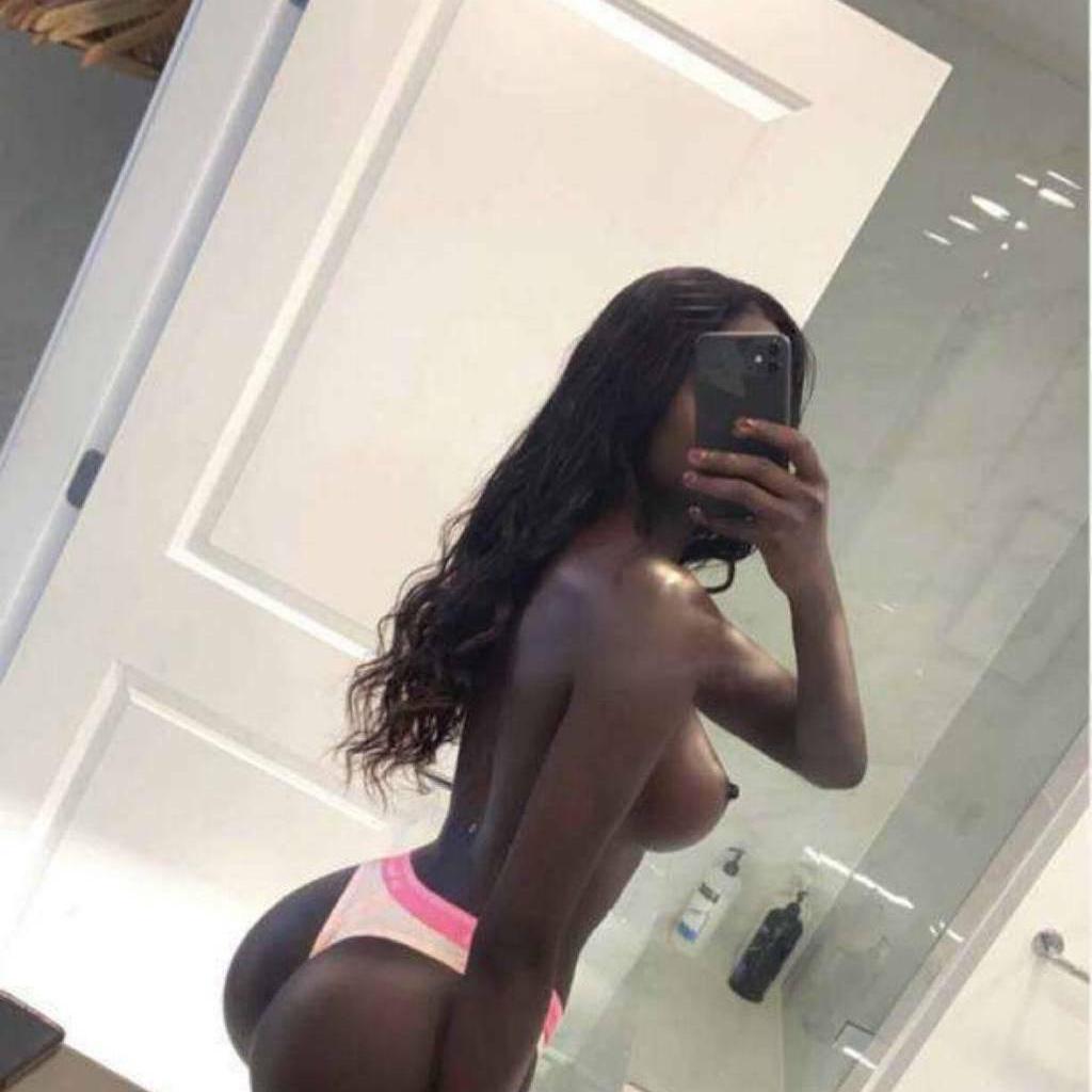 
                        Lani
                     is Female Escorts. | Sudbury | Ontario | Canada | canadapleasure.com 