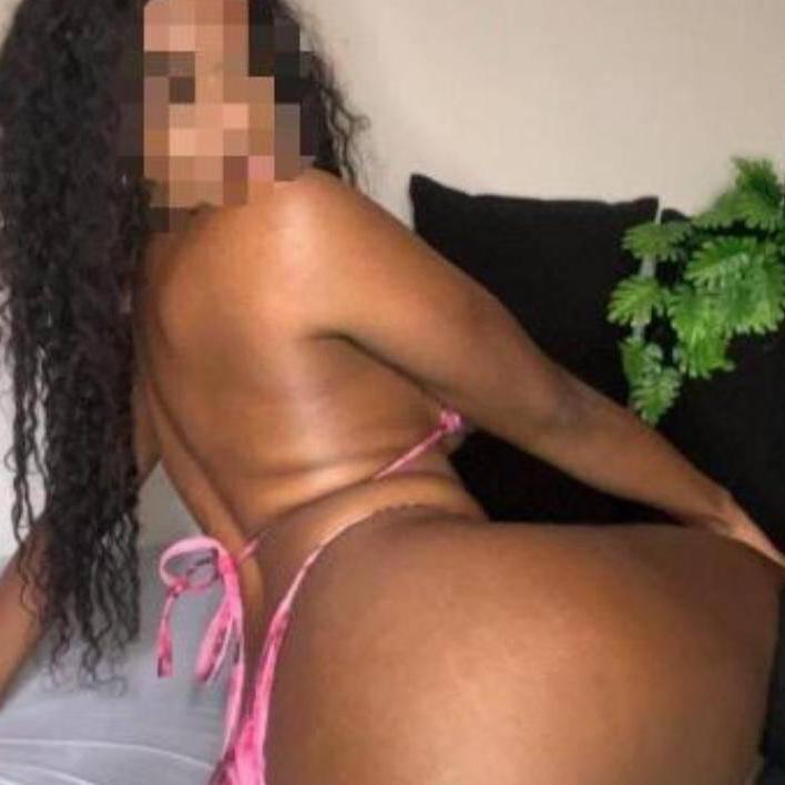 
                        Alentia
                     is Female Escorts. | Sherbrooke | Quebec | Canada | canadapleasure.com 