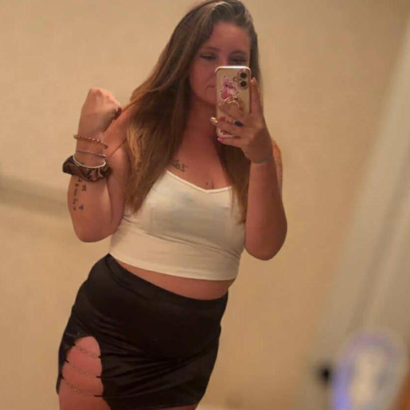 
                        Veronica
                     is Female Escorts. | Trois Rivieres | Quebec | Canada | canadapleasure.com 