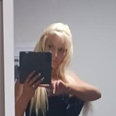 
                        Tiffany
                     is Female Escorts. | Vancouver | British Columbia | Canada | canadapleasure.com 