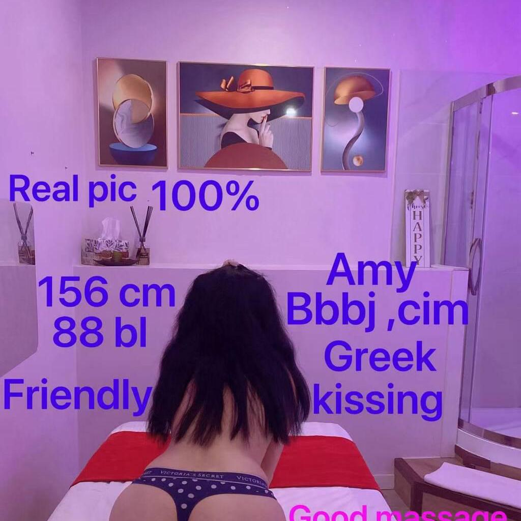 
                        All new girls
                     is Female Escorts. | Kelowna | British Columbia | Canada | canadapleasure.com 