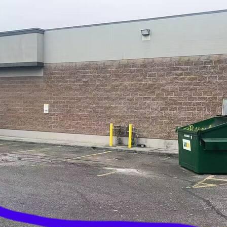 
                        All new girls
                     is Female Escorts. | Kelowna | British Columbia | Canada | canadapleasure.com 