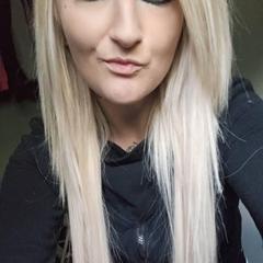 
                        Nikki Foxx
                     is Female Escorts. | Moncton | New Brunswick | Canada | canadapleasure.com 