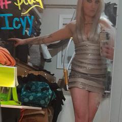 
                        Nikki Foxx
                     is Female Escorts. | Moncton | New Brunswick | Canada | canadapleasure.com 