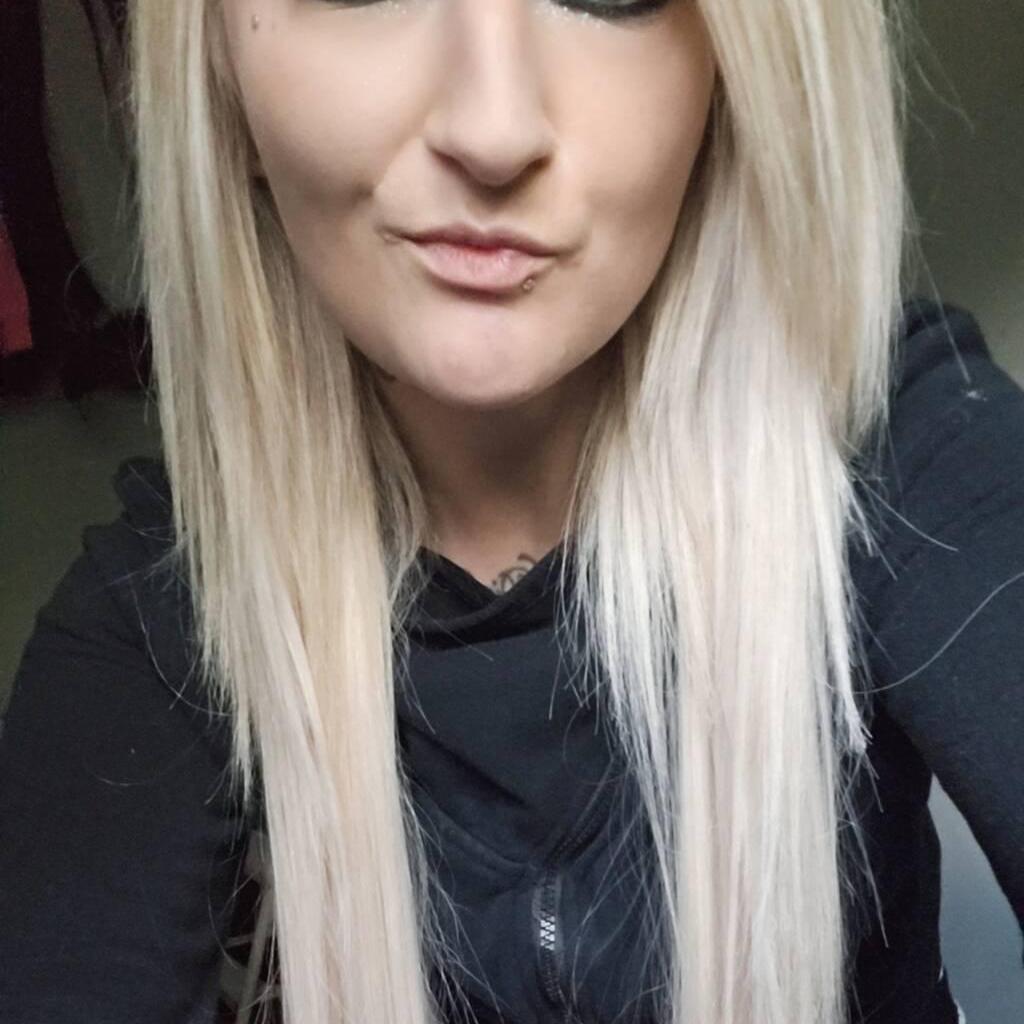 
                        Nikki Foxx
                     is Female Escorts. | Moncton | New Brunswick | Canada | canadapleasure.com 