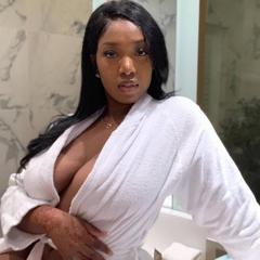 
                        Lesa
                     is Female Escorts. | belleville | Ontario | Canada | canadapleasure.com 