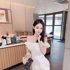 
                        Snow&Mini514-307-1648
                     is Female Escorts. | Montreal | Quebec | Canada | canadapleasure.com 