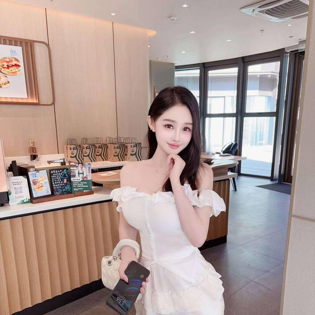 
                        Snow&Mini514-307-1648
                     is Female Escorts. | Montreal | Quebec | Canada | canadapleasure.com 