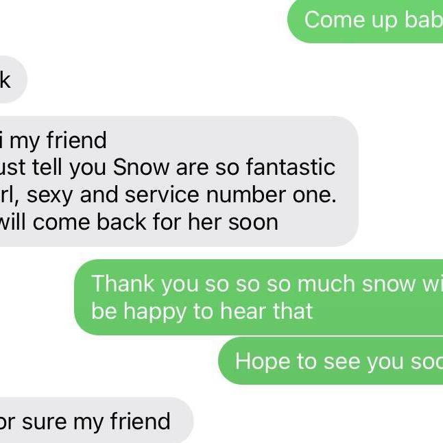 
                        Snow&Mini514-307-1648
                     is Female Escorts. | Montreal | Quebec | Canada | canadapleasure.com 