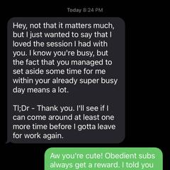 
                        Rosey
                     is Female Escorts. | Calgary | Alberta | Canada | canadapleasure.com 