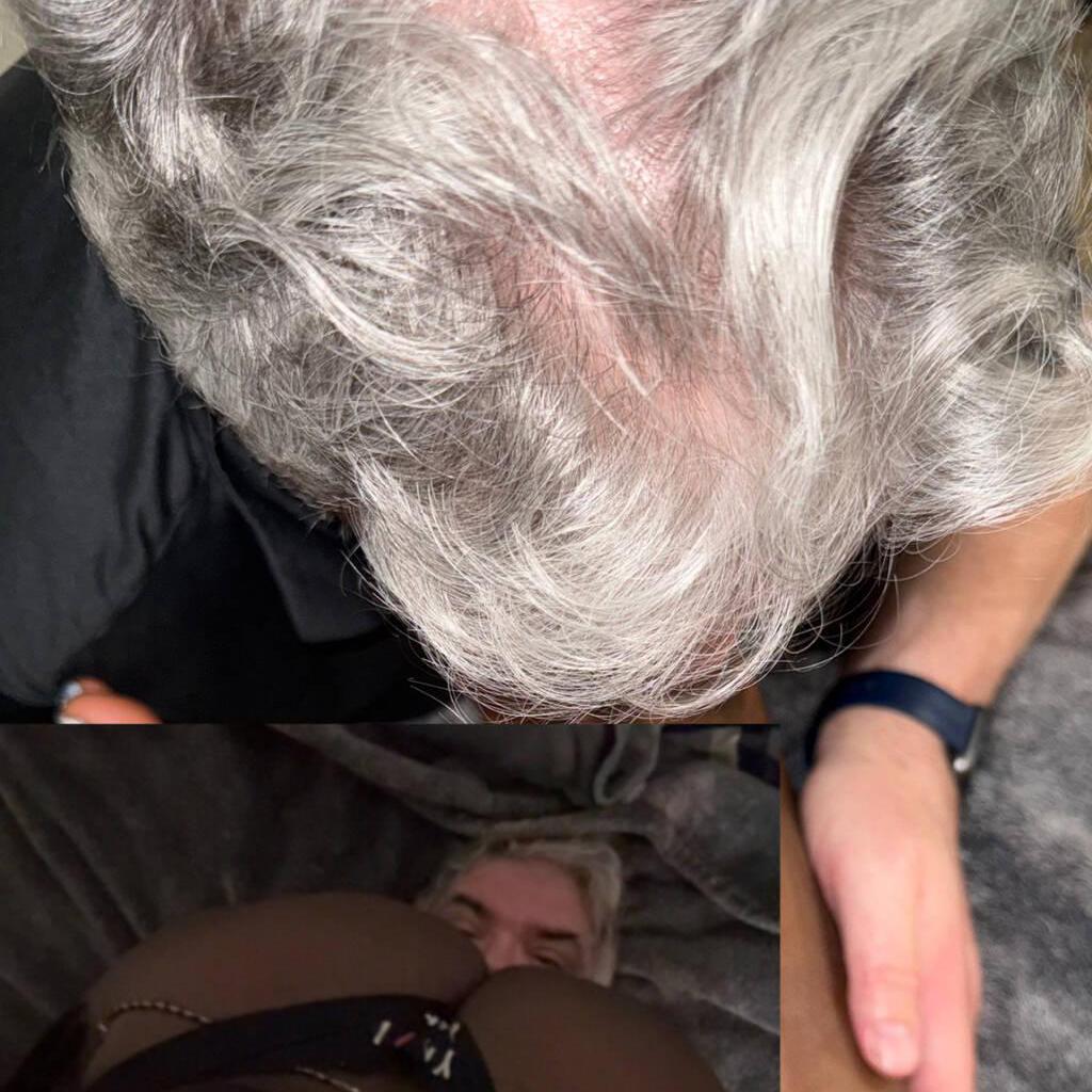 
                        Rosey
                     is Female Escorts. | Calgary | Alberta | Canada | canadapleasure.com 