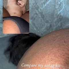 
                        Rosey
                     is Female Escorts. | Calgary | Alberta | Canada | canadapleasure.com 