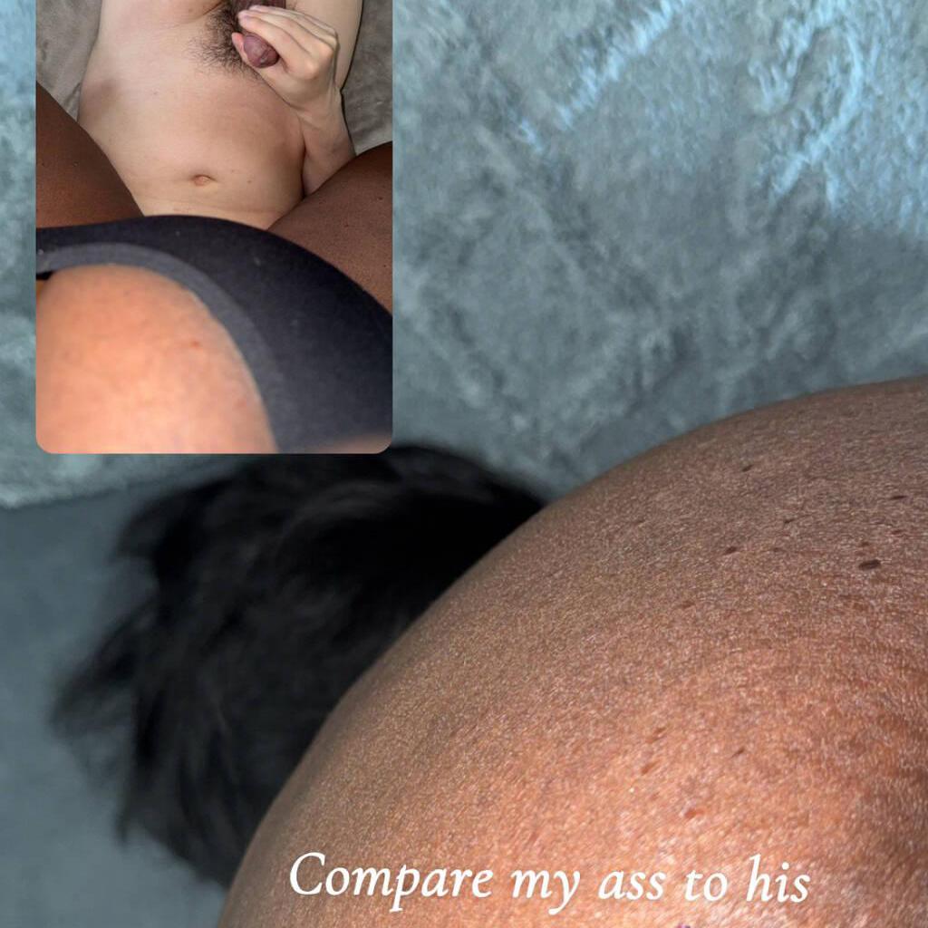 
                        Rosey
                     is Female Escorts. | Calgary | Alberta | Canada | canadapleasure.com 