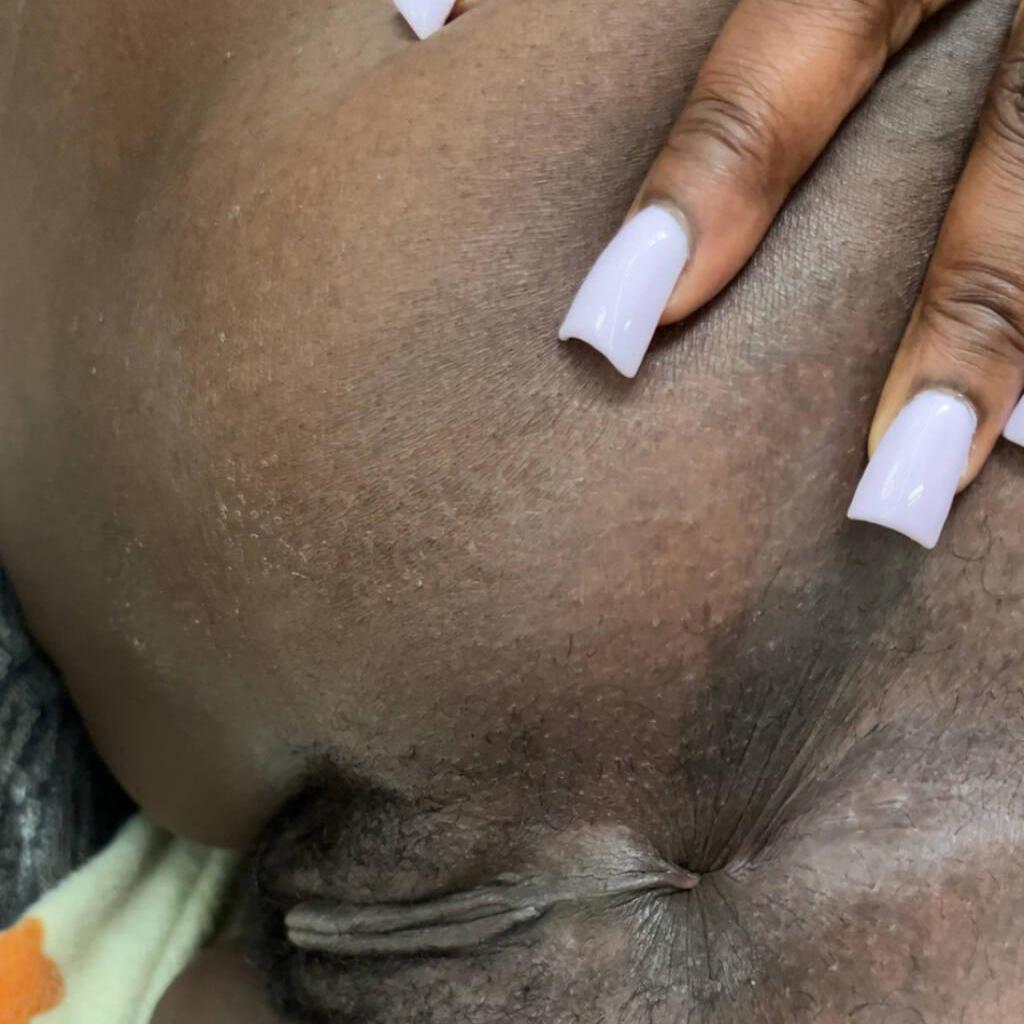 
                        Rosey
                     is Female Escorts. | Calgary | Alberta | Canada | canadapleasure.com 