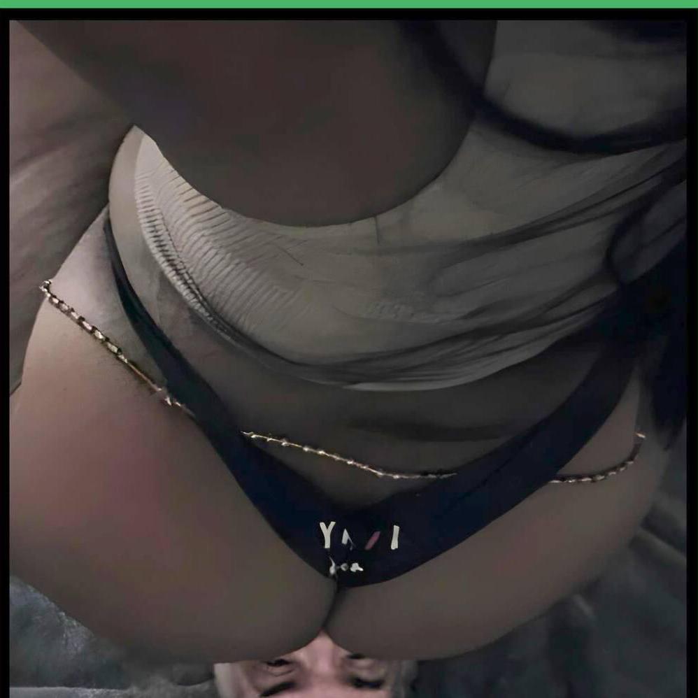 
                        Rosey
                     is Female Escorts. | Calgary | Alberta | Canada | canadapleasure.com 