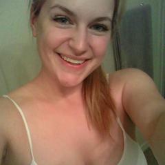 
                        Lara
                     is Female Escorts. | Nanaimo | British Columbia | Canada | canadapleasure.com 