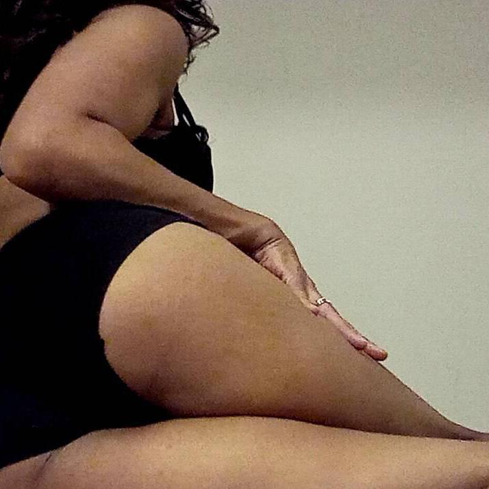 
                        Naomi
                     is Female Escorts. | Guelph | Ontario | Canada | canadapleasure.com 